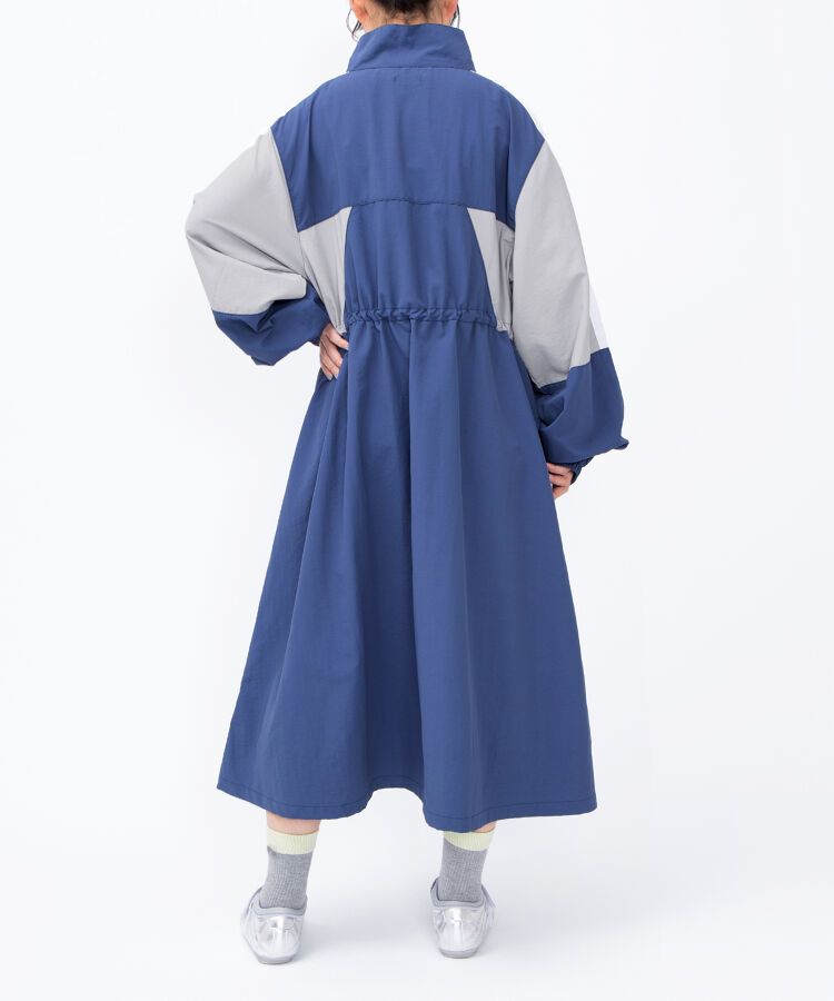 �؂�ւ��i�C���������s�[�X