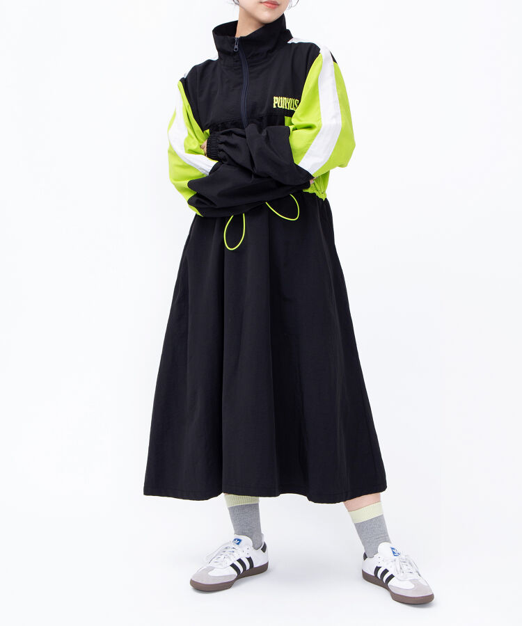 �؂�ւ��i�C���������s�[�X