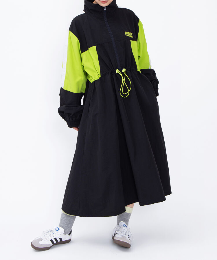 �؂�ւ��i�C���������s�[�X