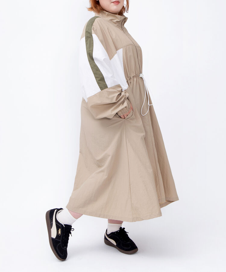 �؂�ւ��i�C���������s�[�X