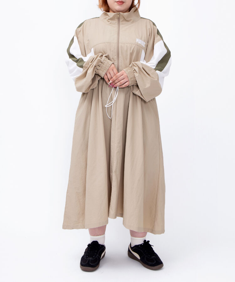 �؂�ւ��i�C���������s�[�X