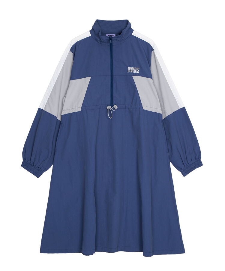 �؂�ւ��i�C���������s�[�X