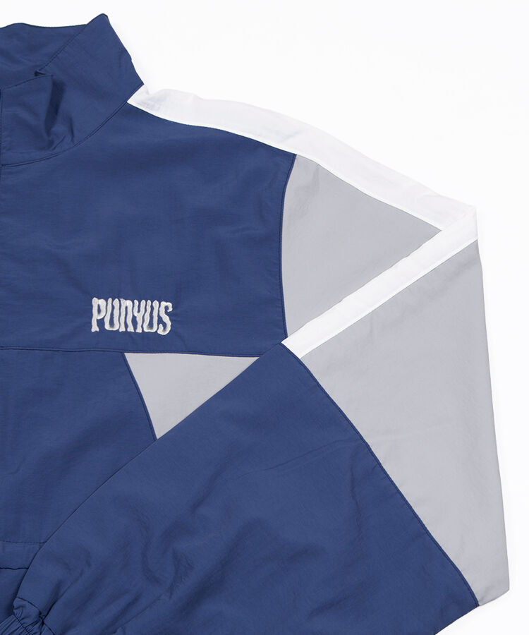 �؂�ւ��i�C���������s�[�X