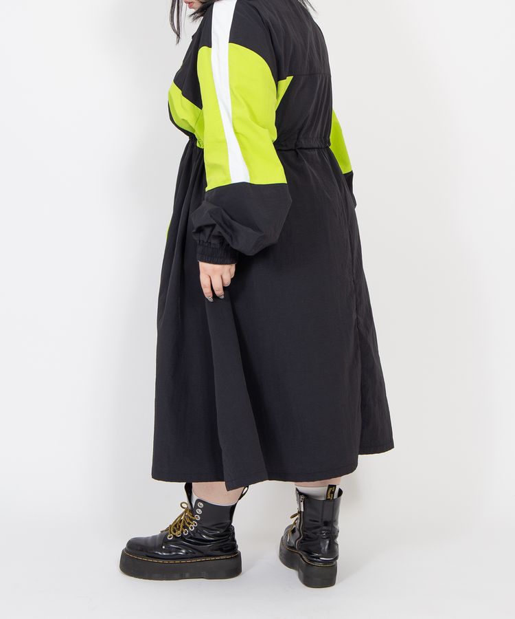 �؂�ւ��i�C���������s�[�X