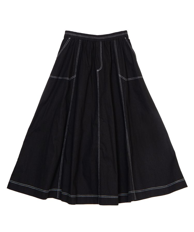 �X�e�b�`�t���A�����O�X�J�[�g