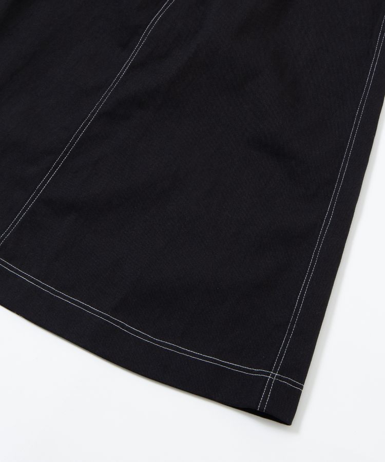 �X�e�b�`�t���A�����O�X�J�[�g