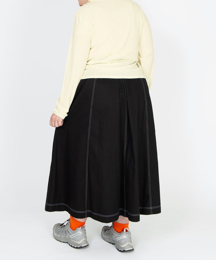 �X�e�b�`�t���A�����O�X�J�[�g