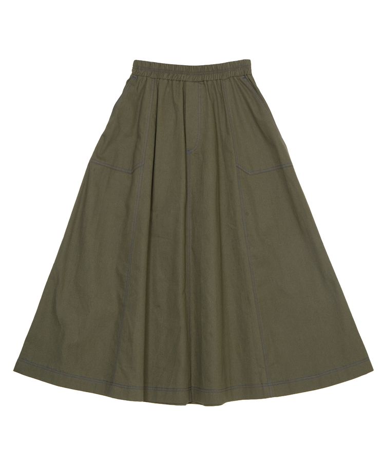 �X�e�b�`�t���A�����O�X�J�[�g