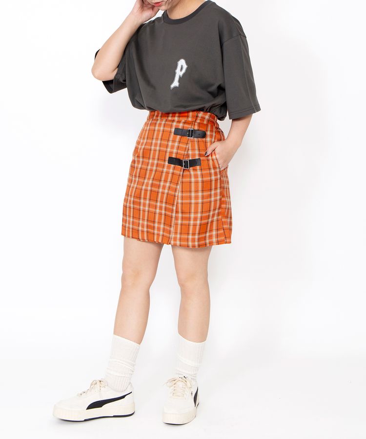 �`�F�b�N�����b�v�~�j�X�J�[�g