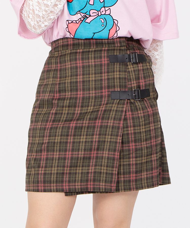 �`�F�b�N�����b�v�~�j�X�J�[�g