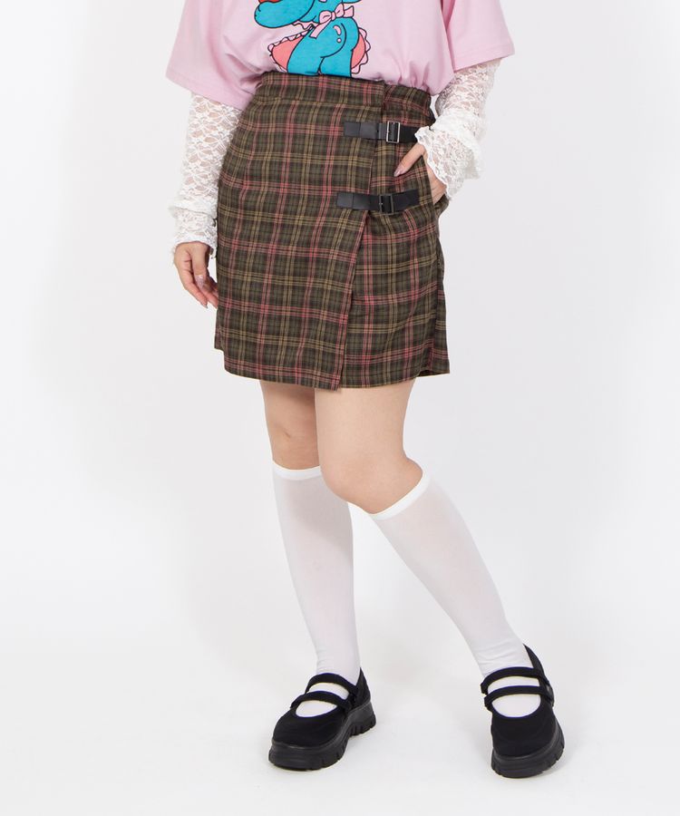 �`�F�b�N�����b�v�~�j�X�J�[�g