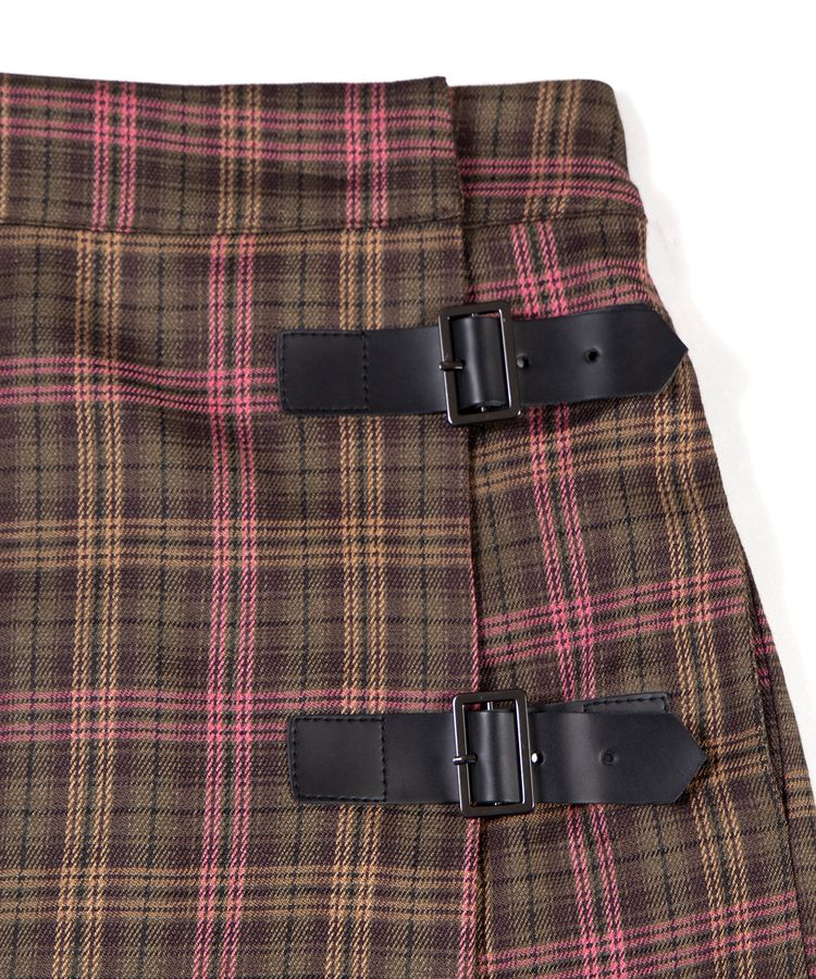 �`�F�b�N�����b�v�~�j�X�J�[�g