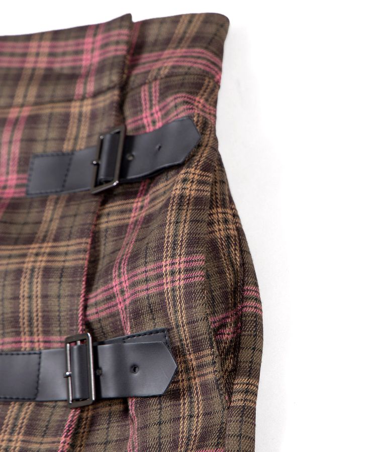 �`�F�b�N�����b�v�~�j�X�J�[�g