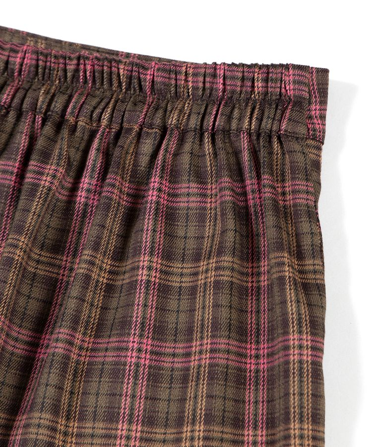 �`�F�b�N�����b�v�~�j�X�J�[�g