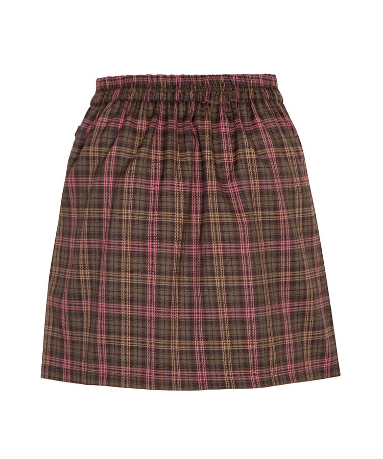 �`�F�b�N�����b�v�~�j�X�J�[�g