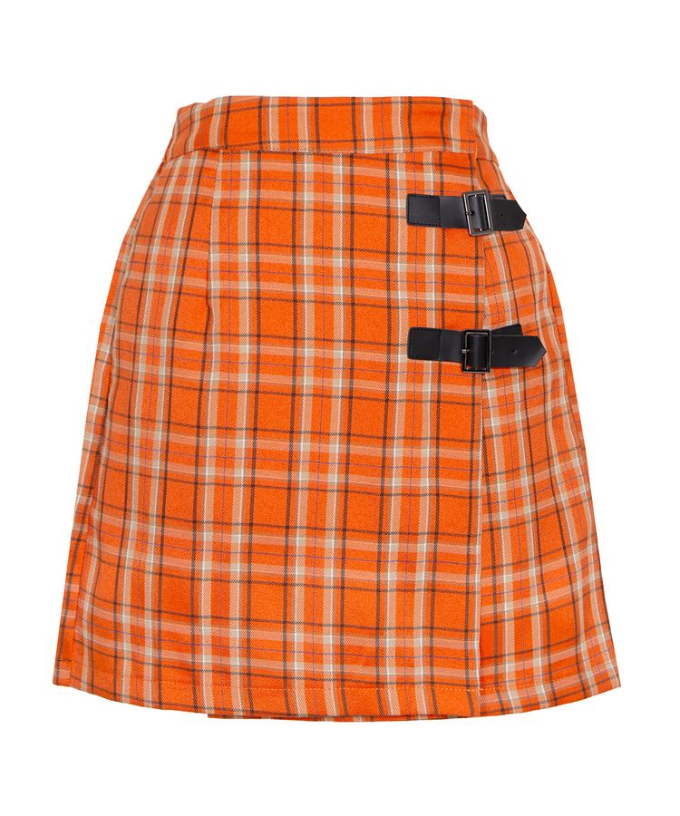 �`�F�b�N�����b�v�~�j�X�J�[�g