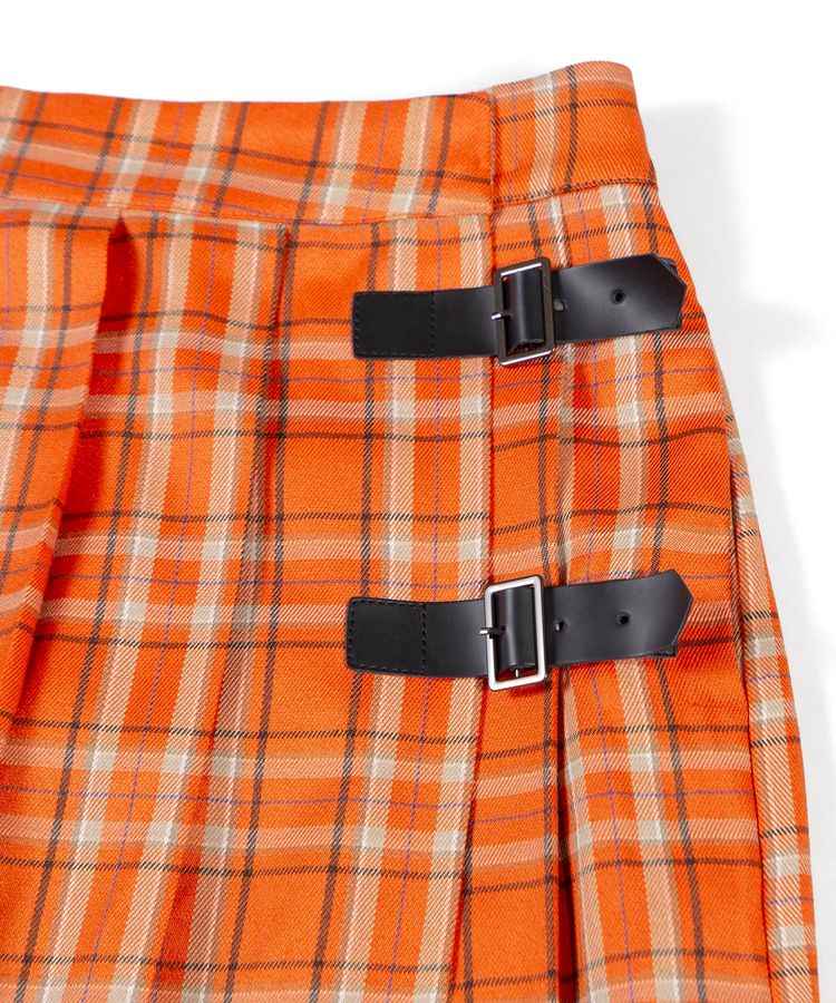 �`�F�b�N�����b�v�X�J�[�g