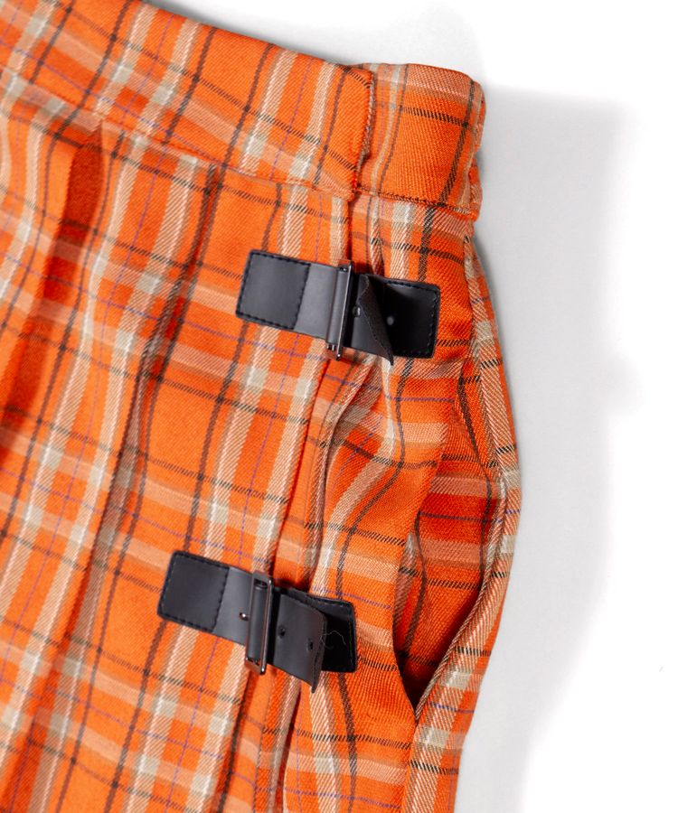 �`�F�b�N�����b�v�X�J�[�g