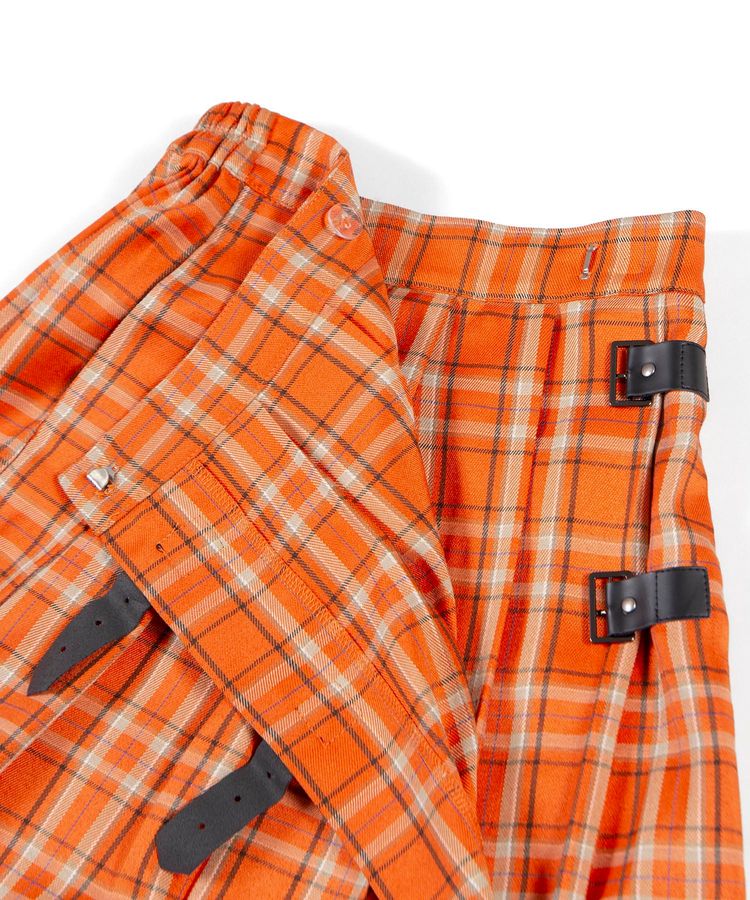 �`�F�b�N�����b�v�X�J�[�g