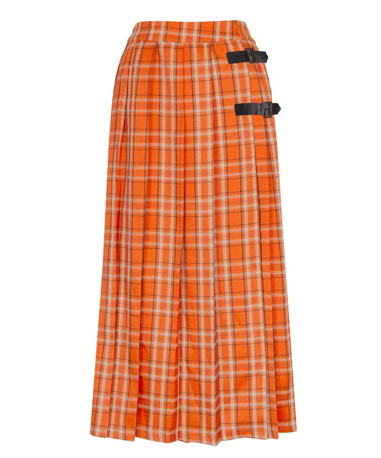 �`�F�b�N�����b�v�X�J�[�g