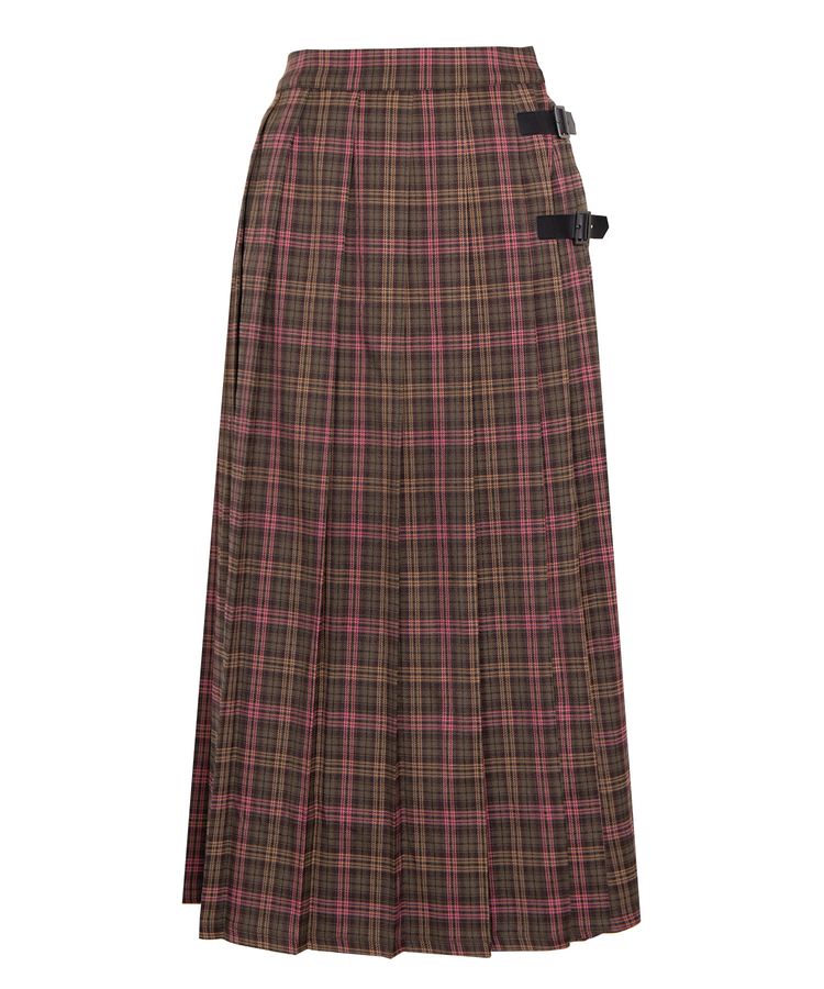 �`�F�b�N�����b�v�X�J�[�g