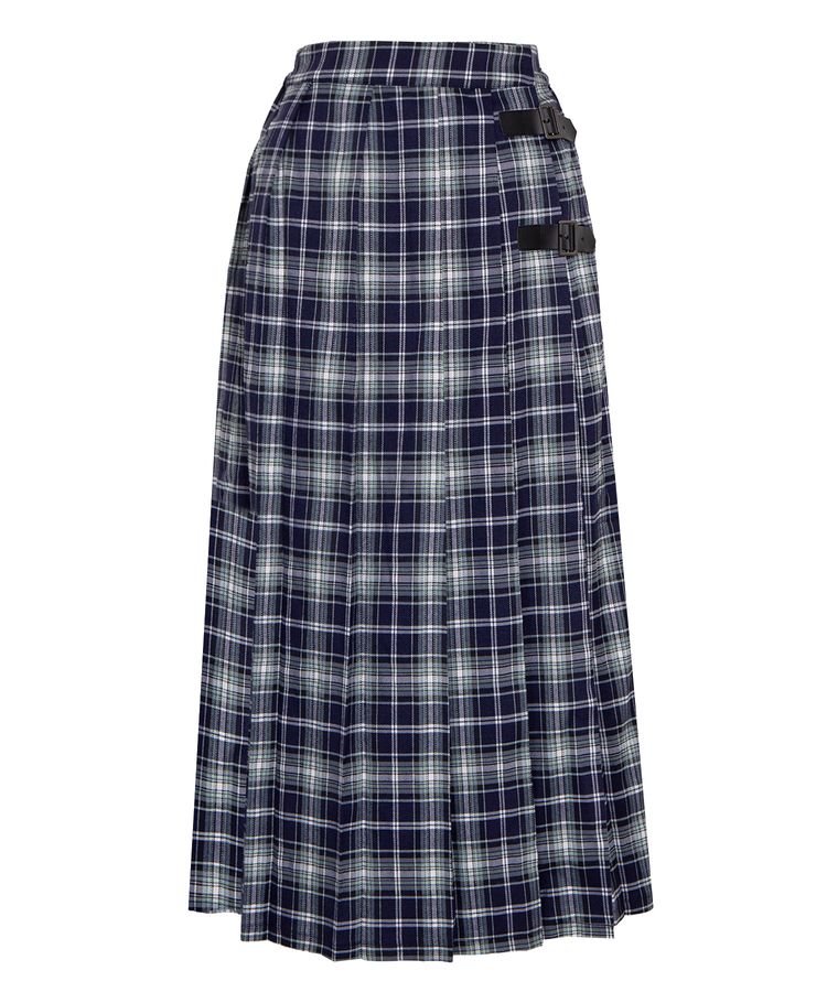 �`�F�b�N�����b�v�X�J�[�g