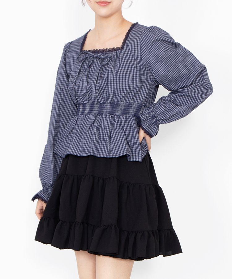 �`�F�b�N���p�t�X���[�u�u���E�X