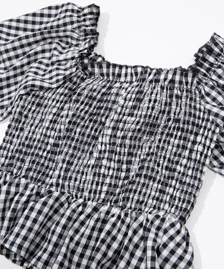 2way�M���K���`�F�b�N�u���E�X