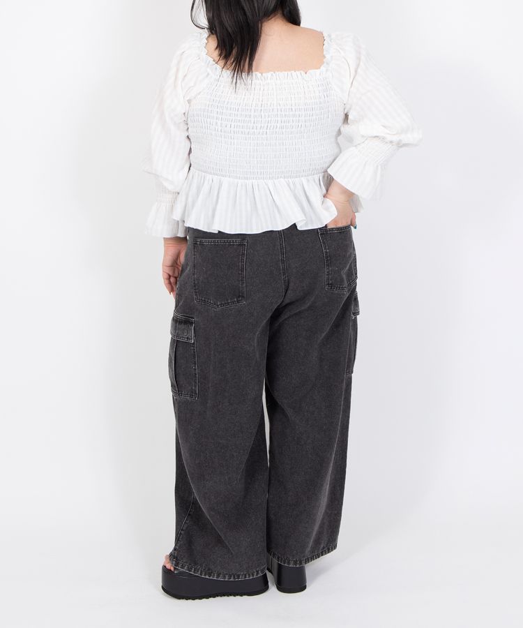 2way�M���K���`�F�b�N�u���E�X