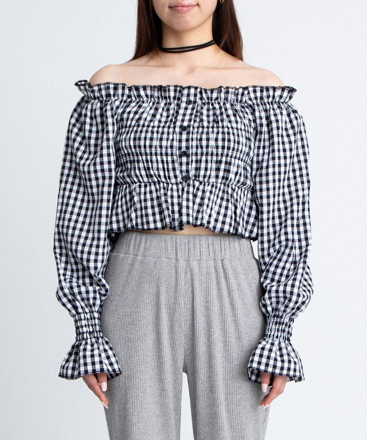 2way�M���K���`�F�b�N�u���E�X