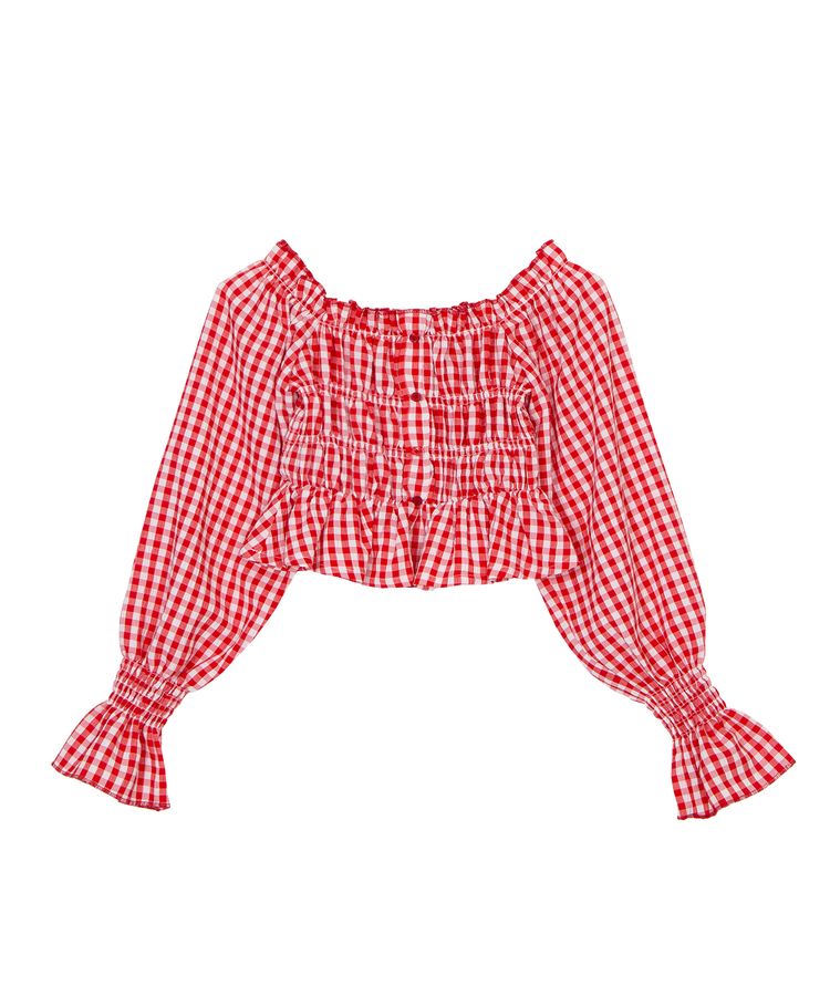 2way�M���K���`�F�b�N�u���E�X