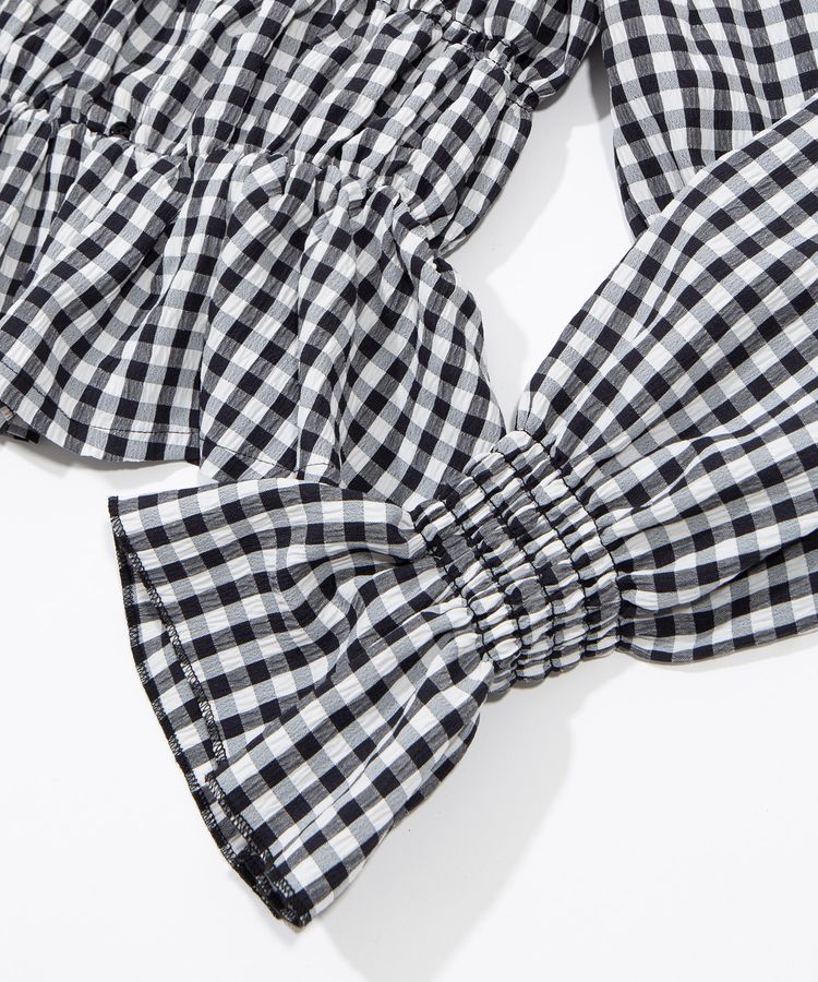 2way�M���K���`�F�b�N�u���E�X