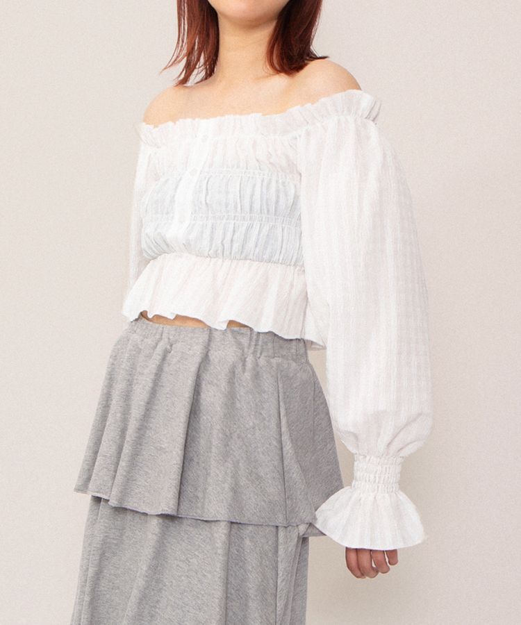 2way�M���K���`�F�b�N�u���E�X