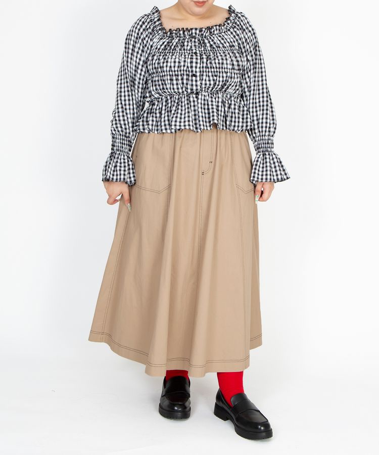 2way�M���K���`�F�b�N�u���E�X