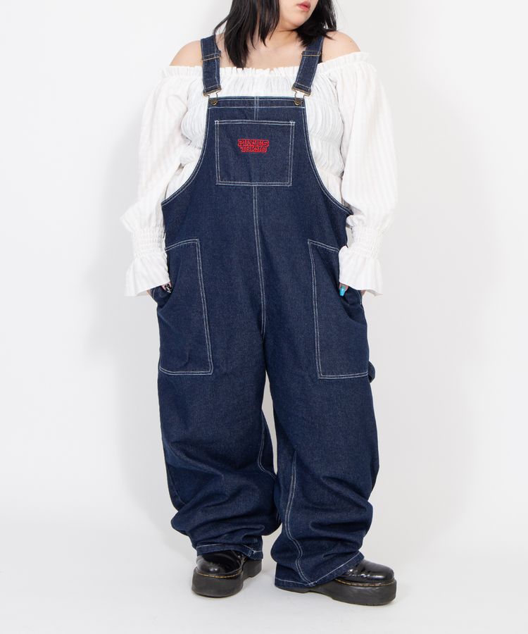 2way�M���K���`�F�b�N�u���E�X