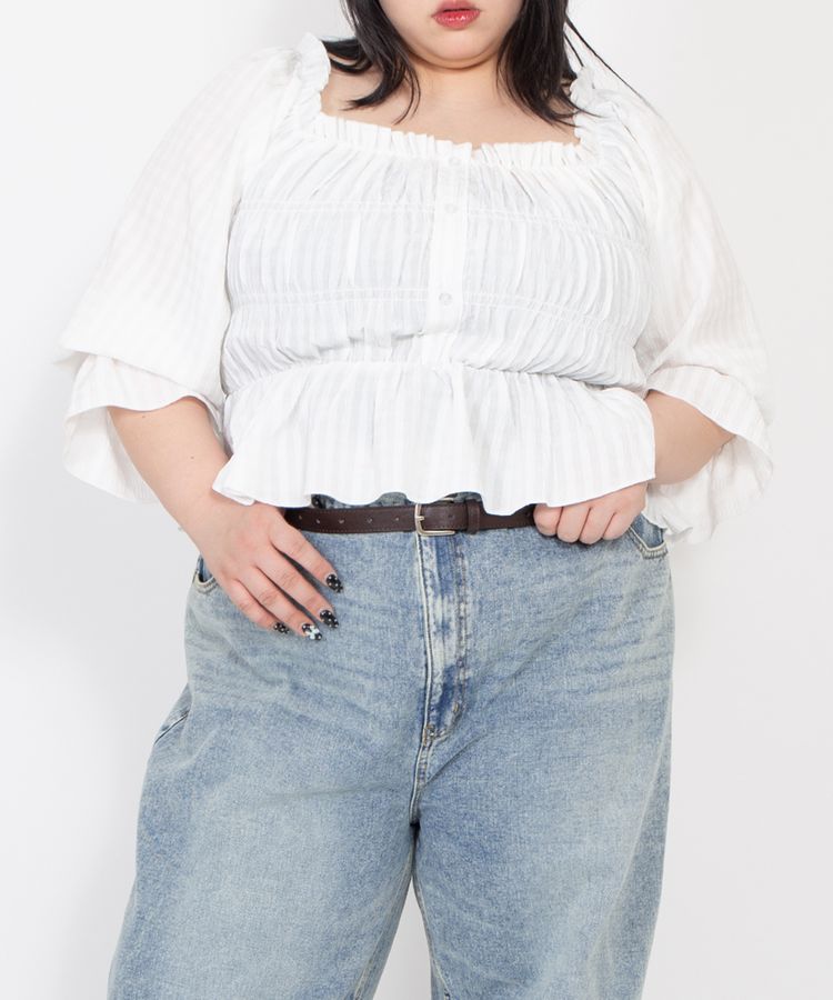 2way�M���K���`�F�b�N�u���E�X