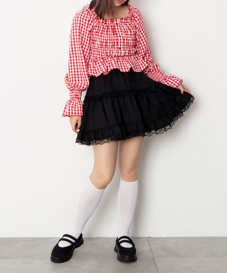 2way�M���K���`�F�b�N�u���E�X