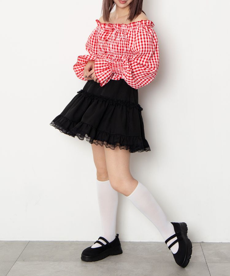 2way�M���K���`�F�b�N�u���E�X