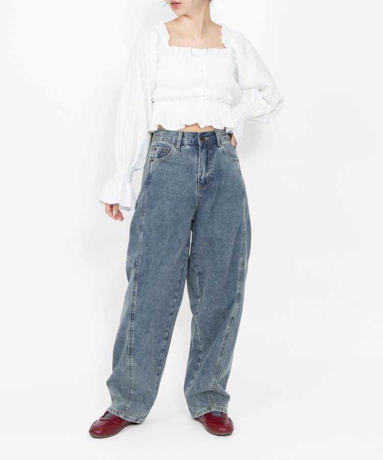 2way�M���K���`�F�b�N�u���E�X