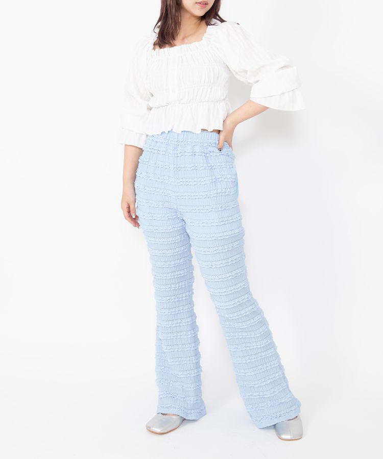 2way�M���K���`�F�b�N�u���E�X