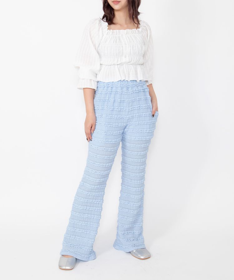 2way�M���K���`�F�b�N�u���E�X