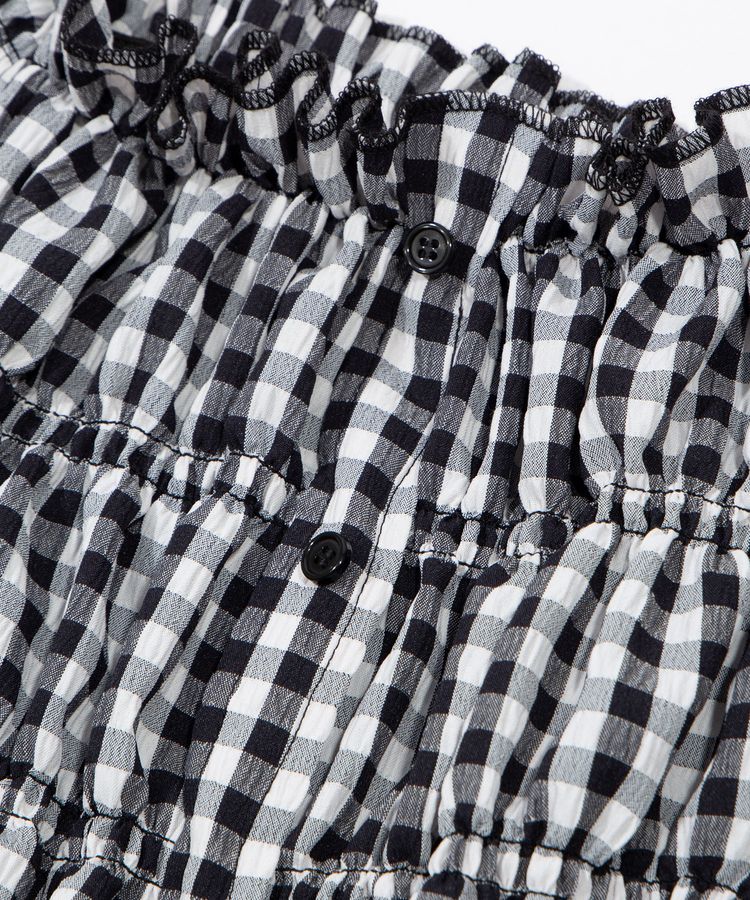 2way�M���K���`�F�b�N�u���E�X