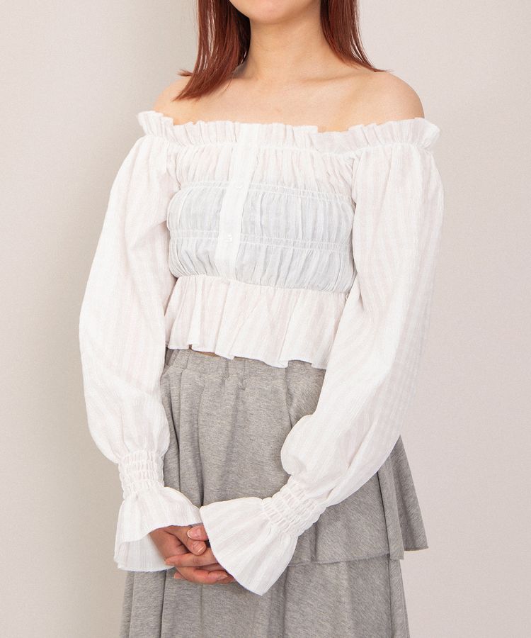 2way�M���K���`�F�b�N�u���E�X