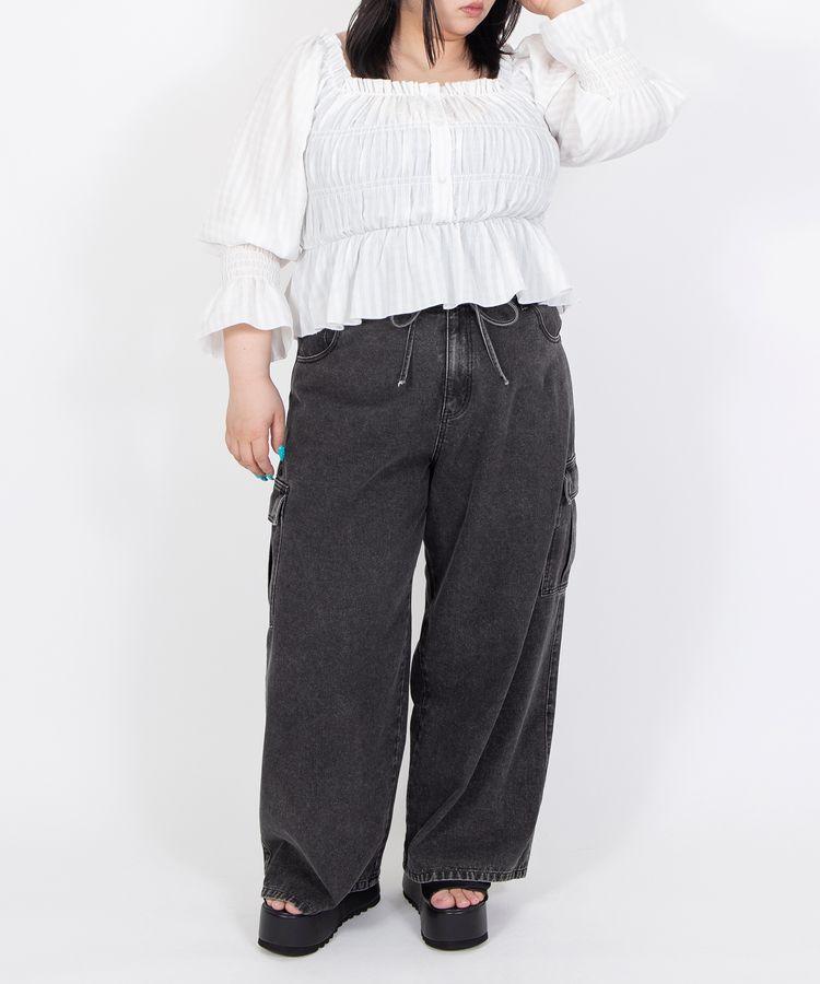 2way�M���K���`�F�b�N�u���E�X