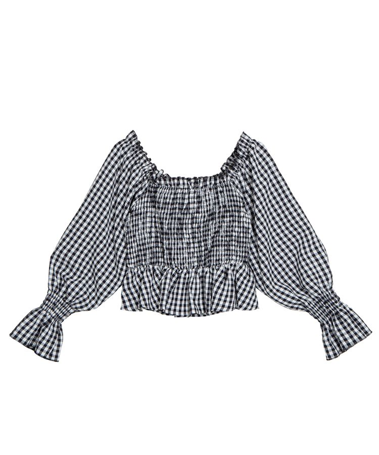 2way�M���K���`�F�b�N�u���E�X