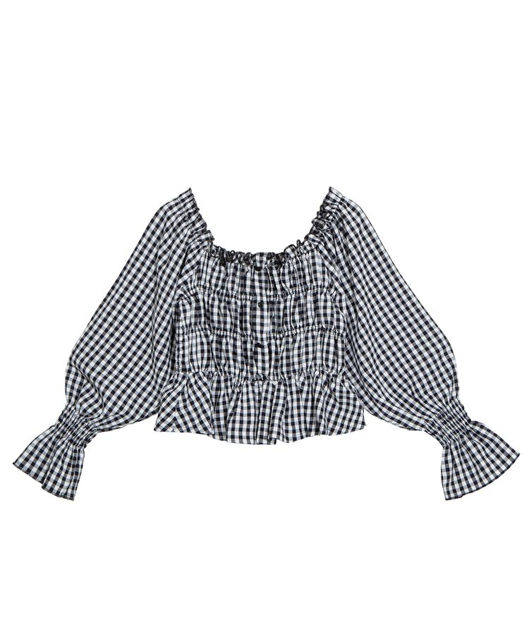 2way�M���K���`�F�b�N�u���E�X