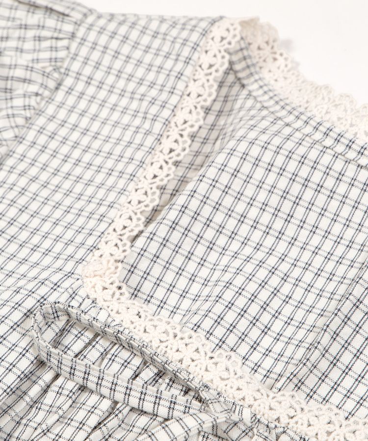 �`�F�b�N���p�t�X���[�u�u���E�X