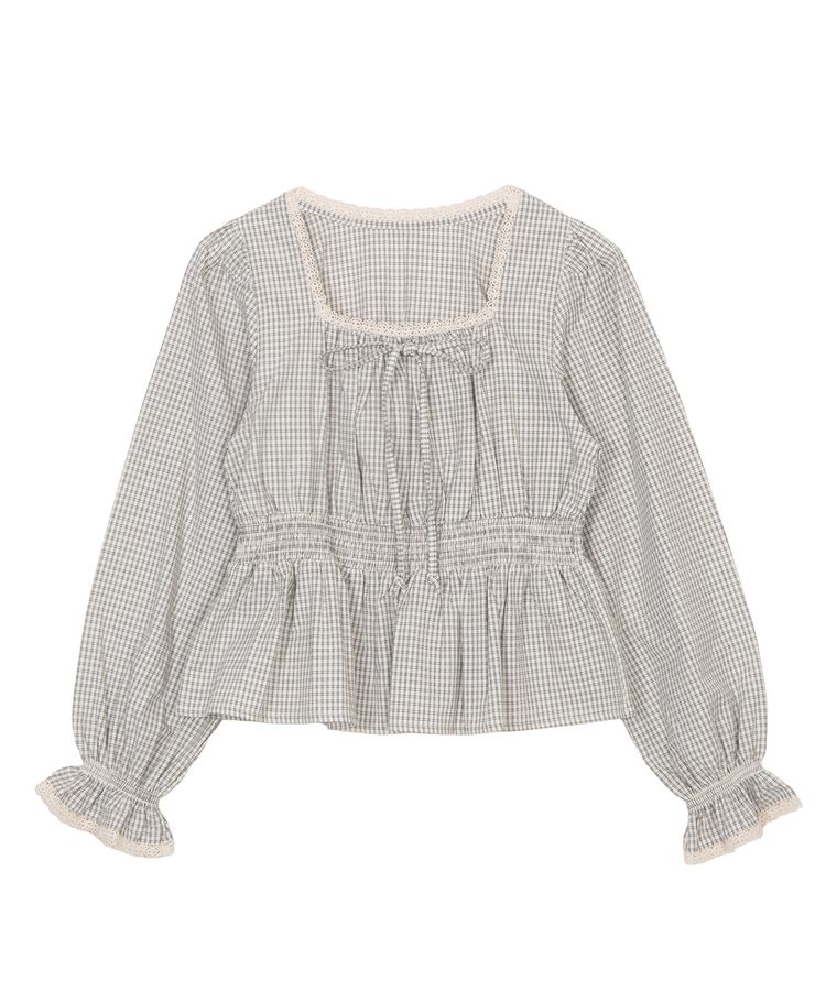 �`�F�b�N���p�t�X���[�u�u���E�X