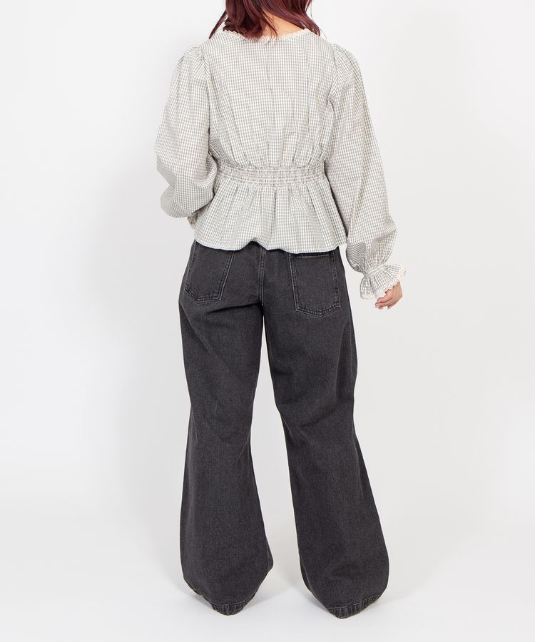 �`�F�b�N���p�t�X���[�u�u���E�X