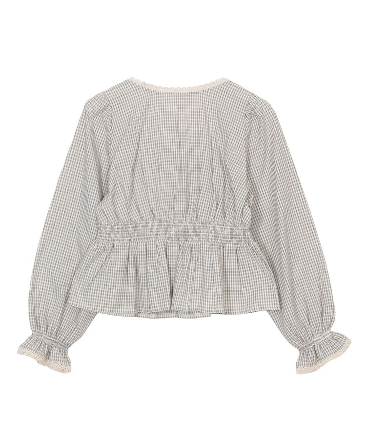 �`�F�b�N���p�t�X���[�u�u���E�X